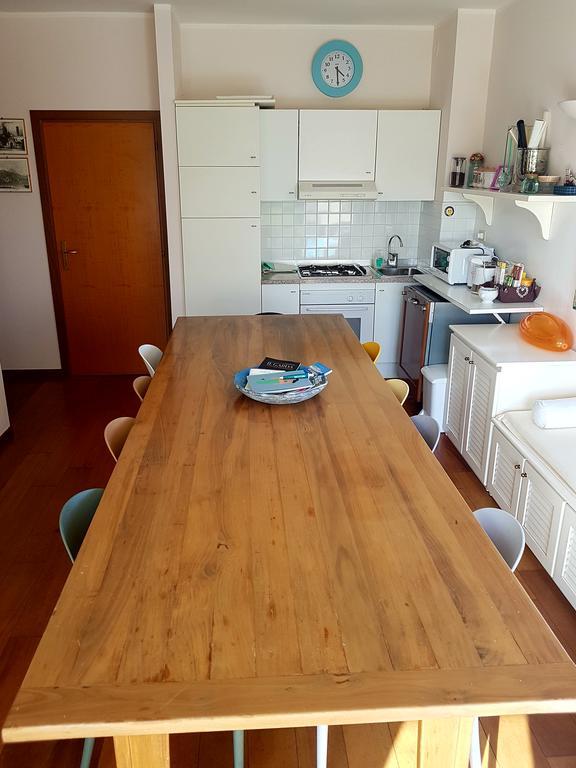 Ferienwohnung Casa Di Ludovica Manerba del Garda Exterior foto